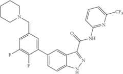 Figure US09745271-20170829-C00564