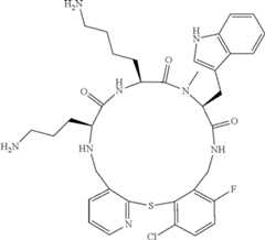 Figure US11098080-20210824-C00228