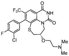 Figure imgf000591_0002