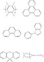 Figure US11456423-20220927-C00234