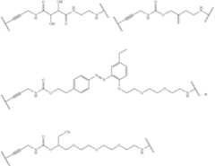 Figure US12215122-20250204-C01050