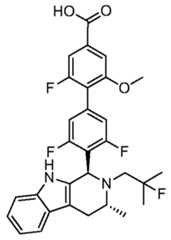 Figure PCTCN2018071699-appb-000047