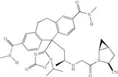 Figure US07553861-20090630-C02098