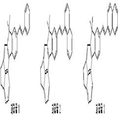 Figure 112009078542896-pat00003