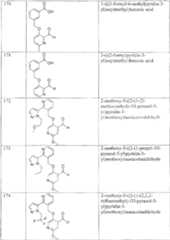 Figure AU2014237348B2_D0256