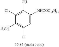 Figure US06174656-20010116-C00069