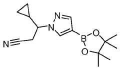 Figure imgf000098_0001