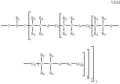 Figure US06221334-20010424-C00023