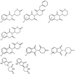 Figure imgf000110_0001