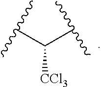 Figure US12215122-20250204-C00444