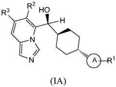 Figure RE-GDA0003303574510000191