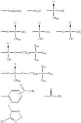 Figure US06175021-20010116-C00021