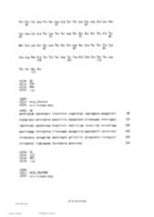 Figure TW201805309AD00060