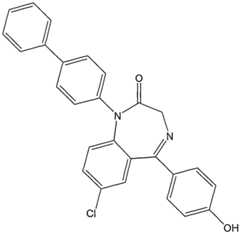 Figure imgf000186_0001