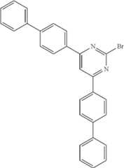 Figure US11678576-20230613-C00239