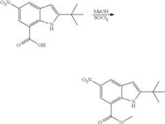 Figure US08952050-20150210-C00637