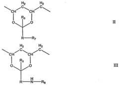Figure imgf000044_0001