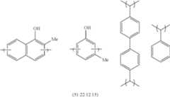 Figure US08592956-20131126-C00063