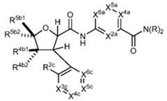 Figure imgf000007_0001