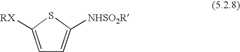 Figure US07250518-20070731-C00173
