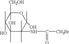 Figure US06521211-20030218-C00051