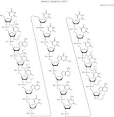 Figure US11261446-20220301-C00021