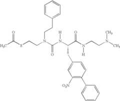 Figure US06492370-20021210-C00017
