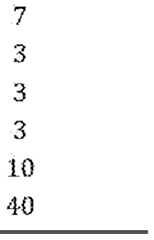 Figure imgf000016_0001