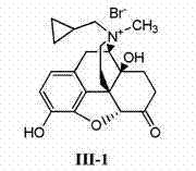 Figure 268241DEST_PATH_IMAGE012