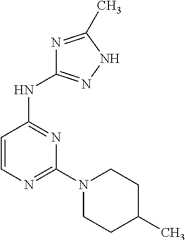 Figure US08524720-20130903-C00878