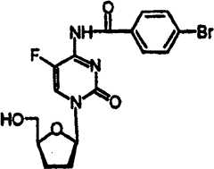 Figure C028278400005C3