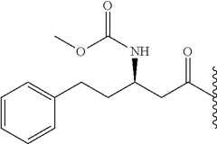 Figure US09127021-20150908-C00878