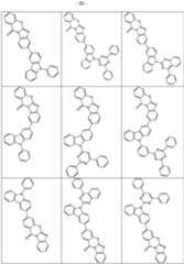 Figure imgf000031_0001