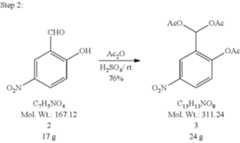 Figure US08933118-20150113-C00004