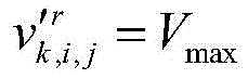 Figure BDA0002322605420000047
