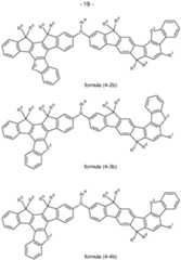 Figure imgf000020_0001