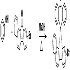 Figure 112020120716047-pat00064