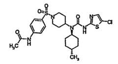 Figure 112006048046350-pct00830