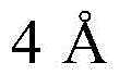 Figure BDA0004113777320001713
