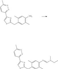 Figure US09045466-20150602-C00194