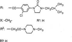 Figure A0013178705682