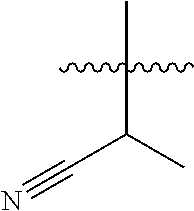 Figure US10040806-20180807-C00159