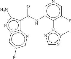 Figure US09718827-20170801-C00343
