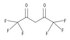 Figure 112008075223966-pat00018