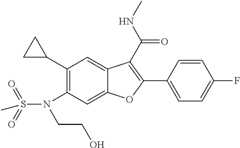 Figure US08859756-20141014-C00069