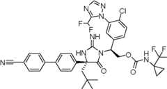 Figure BR102018071016A2_D0414