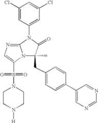 Figure US06492408-20021210-C00427