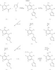 Figure US06503935-20030107-C00024