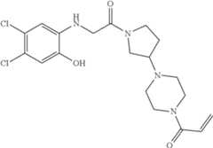 Figure US10273207-20190430-C00209