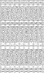 Figure imgf000118_0001